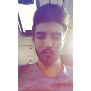 Erkan - Yaşam koçu - İzmir