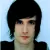 Benjamin - Prof de maths - Dijon