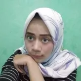 Eliza - Guru cara merawat bayi baru - Cipondoh