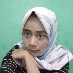 Eliza - Guru cara merawat bayi baru - Cipondoh