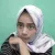 Eliza - Guru cara merawat bayi baru - Cipondoh