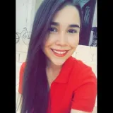 Valeria - Profesor de apoyo escolar - Guadalupe