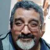 Carlos - Profe de español y literatura - Guadalupe