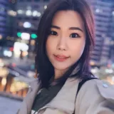 Claire - Chinese tutor - Preston