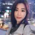 Claire - Chinese tutor - Preston