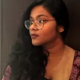 Ttannya - English Reading Tutor - Gandhinagar