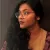 Ttannya - English Reading Tutor - Gandhinagar
