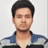 SANJAY - History tutor - Delhi