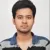 SANJAY - History tutor - Delhi