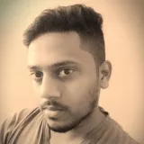 Akash - Mechanical engineering tutor - Basavakalyan