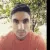 Mario - Profesor de seo y posicionamiento natural - 