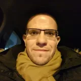Manuel - profesor de matemáticas - Alfafar