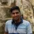 Aryan - Physics tutor - Hyderabad