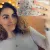 Ninoshka - Spanish tutor - Columbia