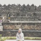 Nabila - Guru bimbingan sekolah - Surakarta