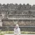 Nabila - Guru bimbingan sekolah - Surakarta