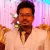 Arnab - Accounting tutor - Kolkata