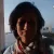 Sampada - Design teacher - Pune
