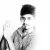 Sachin - Music Production teacher - Bengaluru