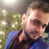 Shaiv - Academic tutoring tutor - New Delhi