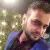 Shaiv - Academic tutoring tutor - New Delhi
