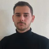 Lucas - Prof de droit civil - Bordeaux
