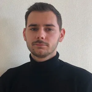 Lucas - Prof de droit civil - Bordeaux