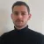 Lucas - Prof de droit civil - Bordeaux