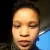 Sikhona - Maths tutor - Springs