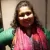 Chhavi - History teacher - Bengaluru
