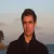 Arnaud - Prof de piano - La Celle-Saint-Cloud
