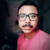 STABAK - Biology tutor - Jalpaiguri