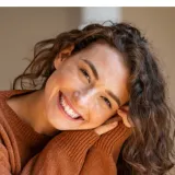 Raquel - Profesor de GMAT - Zaragoza