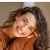 Raquel - Profesor de GMAT - Zaragoza