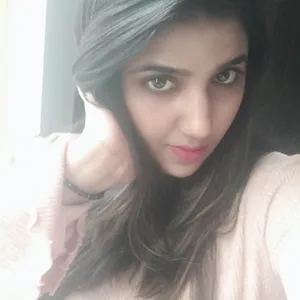 Neha - Make-up tutor - Suratgarh