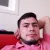 Elkin - Profe de álgebra - Bucaramanga