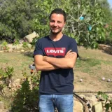 Riccardo - Insegnante di ripetizioni - Roma