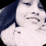 Sarah - Prof d'aide aux devoirs - Dijon