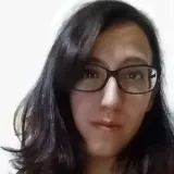 Ilaria - Insegnante di francese - Sant'antonio