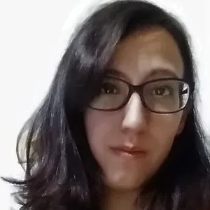 Ilaria - Insegnante di francese - Sant'antonio