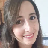 Sabrina - Prof d'aide aux devoirs - Delle