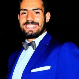 Anas - Prof de maths - Penthalaz