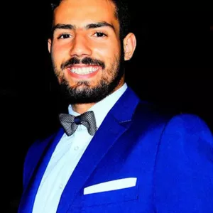 Anas - Prof de maths - Penthalaz