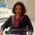 Wendy - profesor de artes plásticas - Bogotá