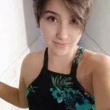 Victoria - profesor de diseño - Florencio Varela
