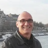 David - Profe de traducción - español - Xátiva