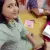 Anurima - Geography teacher - Kolkata