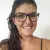 Elisabet - Profe de estadística - Andratx