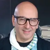 Jose - profesor de derecho civil - Barcelona