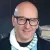 Jose - profesor de derecho civil - Barcelona